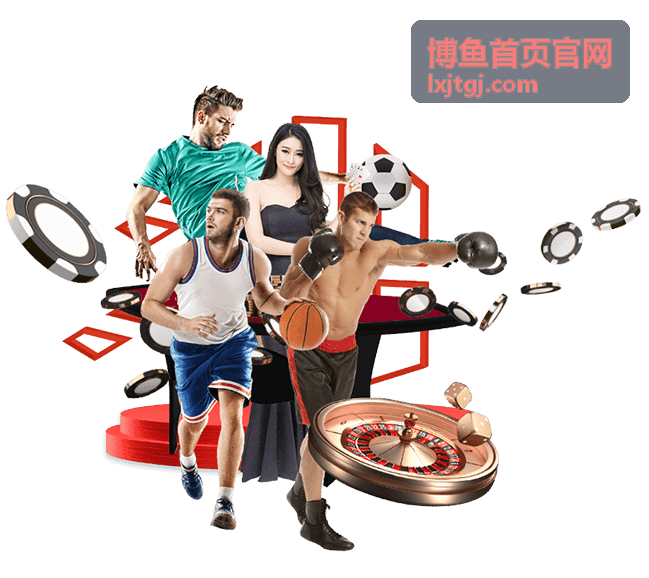 数字化资讯门户行业观察